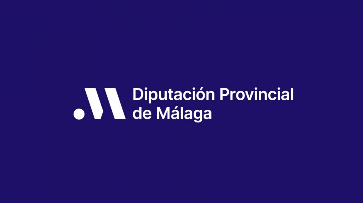 03-diputacion-provincial-de-malaga-1200x670