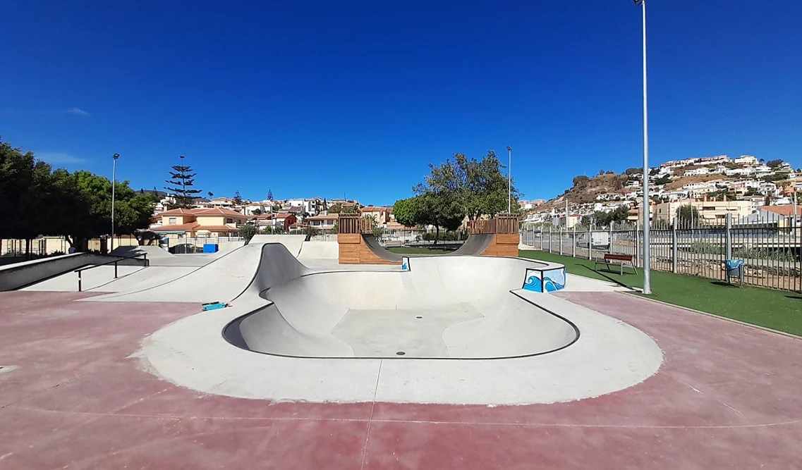 1a83ca33d9634de0d75bbd433acd398bcef91f02