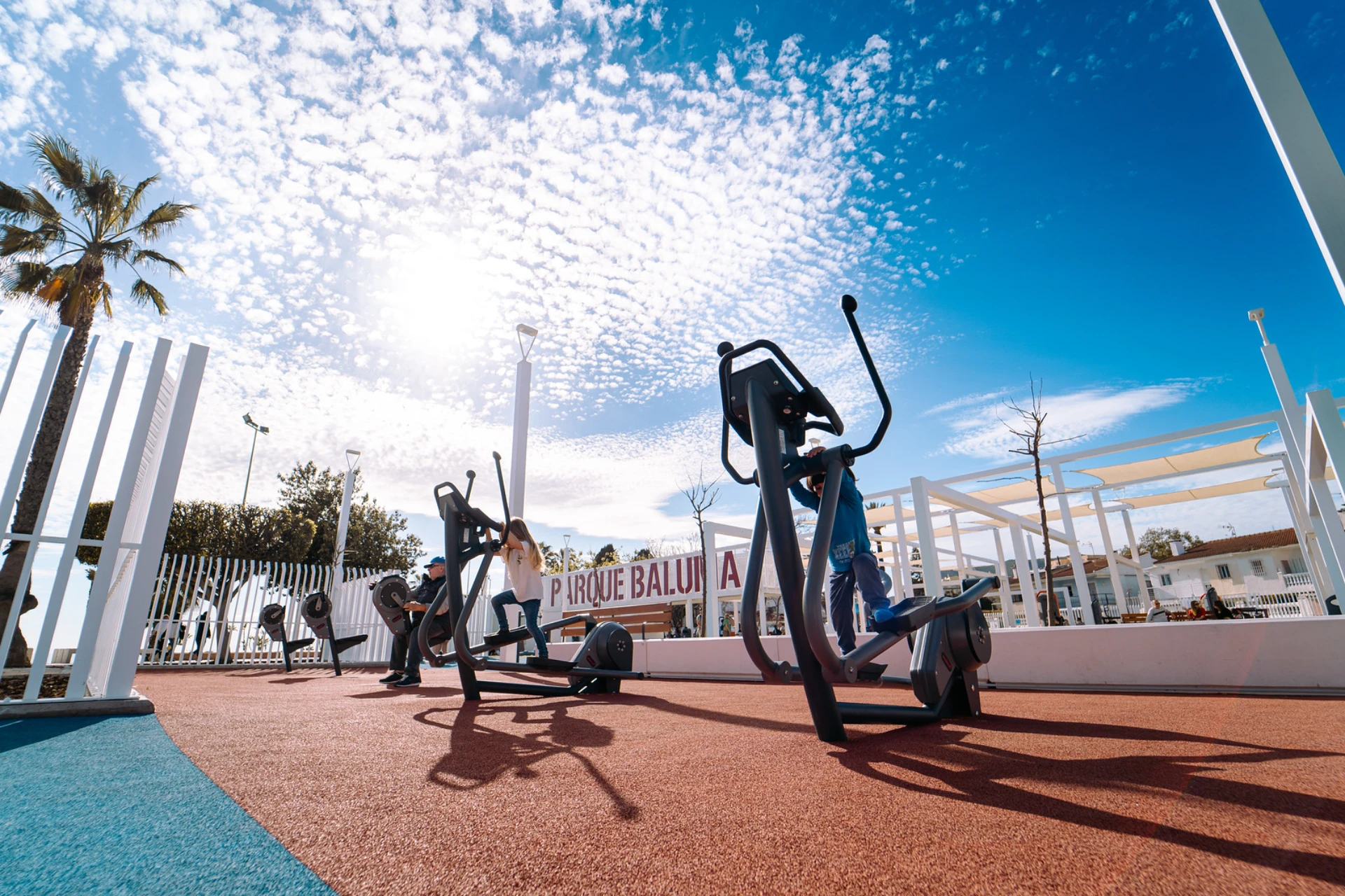 2e74d5a3f67f12ea4d4523a541a1e13407627dac