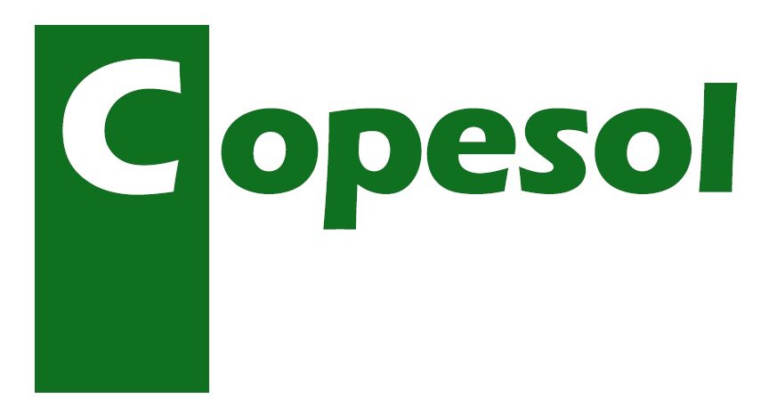 60686359aa521141cb079d683c68f26cf4734174 (1)