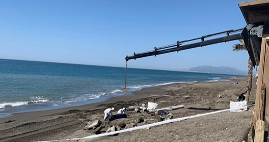 898fb42b791d7489576d41113e9d923e4dfd955d