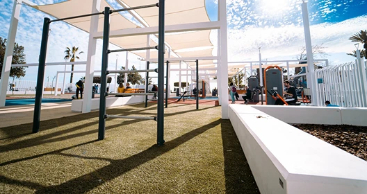 95847d5253100515e1b63885d891ef110423645f