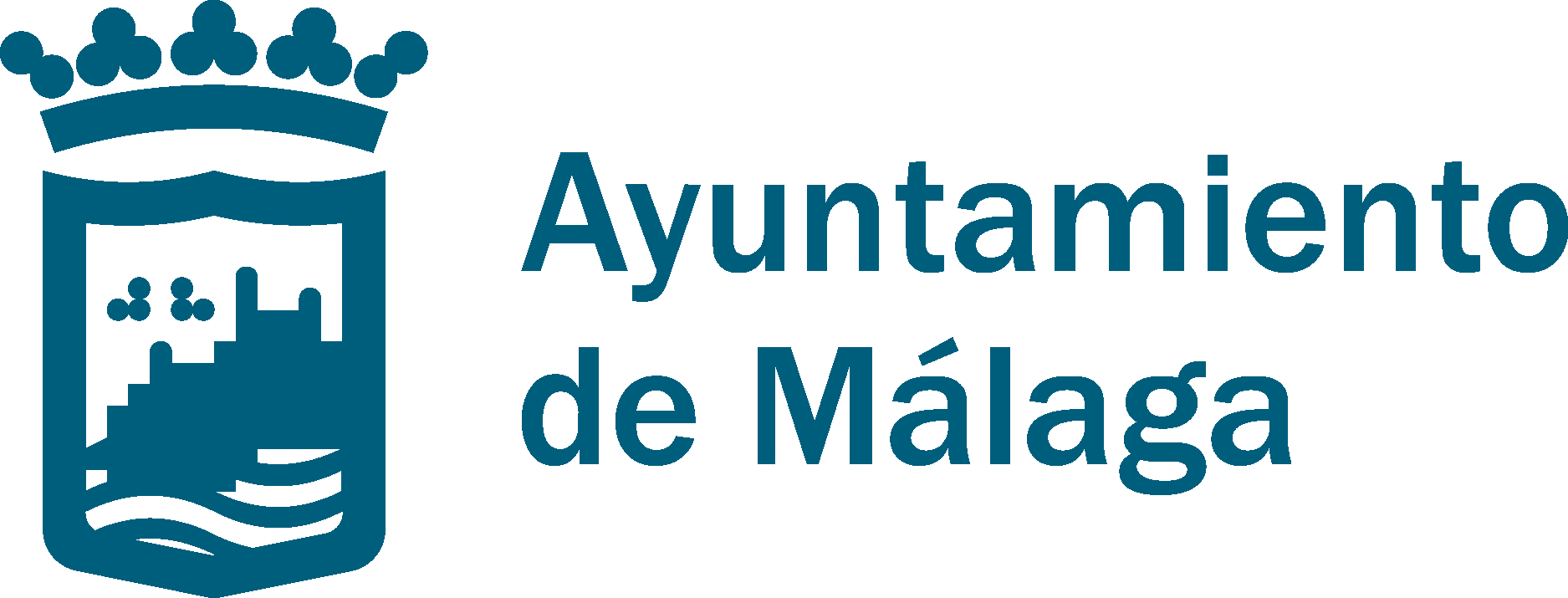Ayuntamiento-de-Malaga-Logo-Vector.svg-