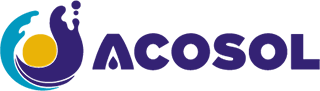 LOGO ACOSOL