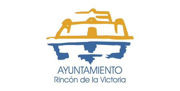 LOGO ayuntamiento-de-rincon-de-la-victoria