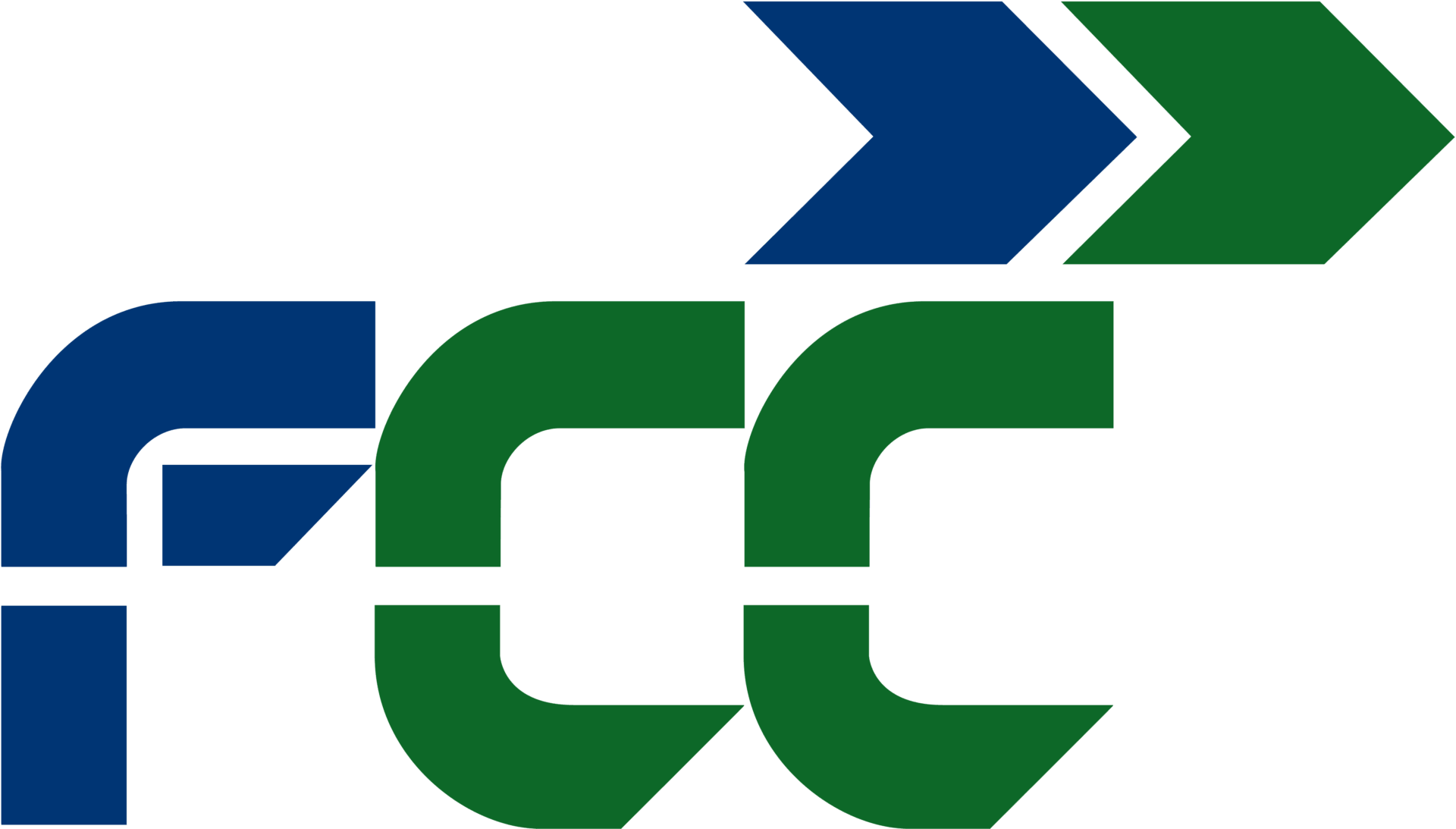 Logotipo_de_FCC (1)
