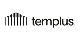 Templus lOGO