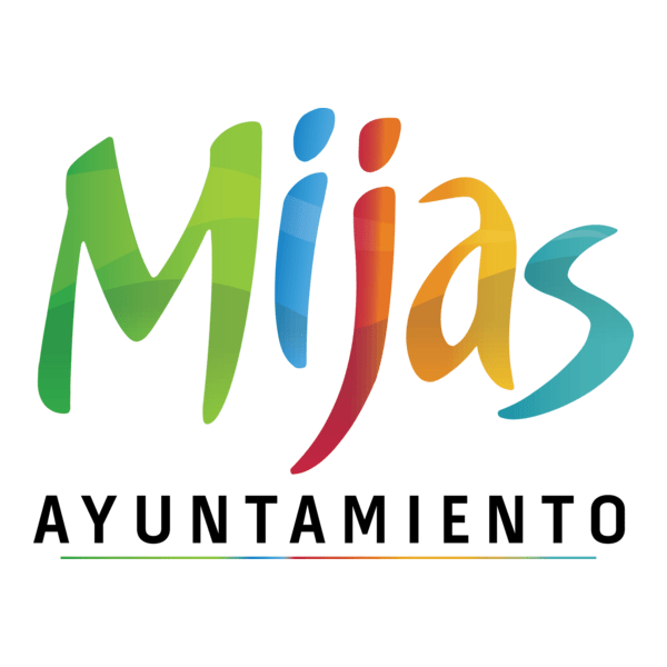 ayuntamiento-de-mijas-logo-png_seeklogo-334563