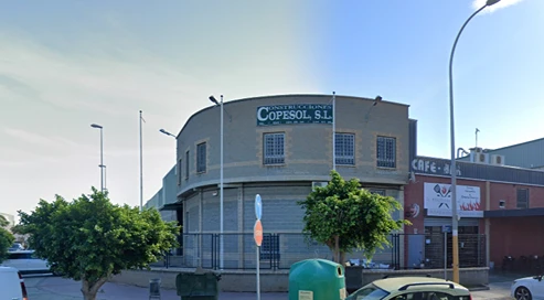 cf245257d9b2d59101cd81d50d0f701906b99676