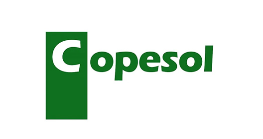 Copesol