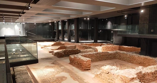 f8829c714c00ecd65941b63adff5f7ff48234f82