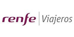 logo-renfe-viajeros-cliente