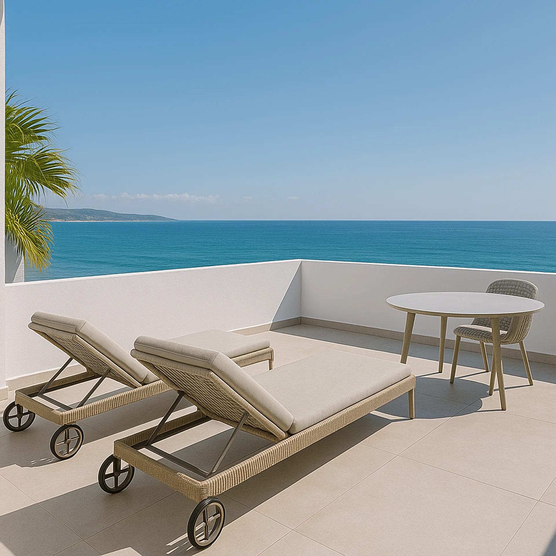 ChatGPT Image 8 jul 2025, 00_49_55